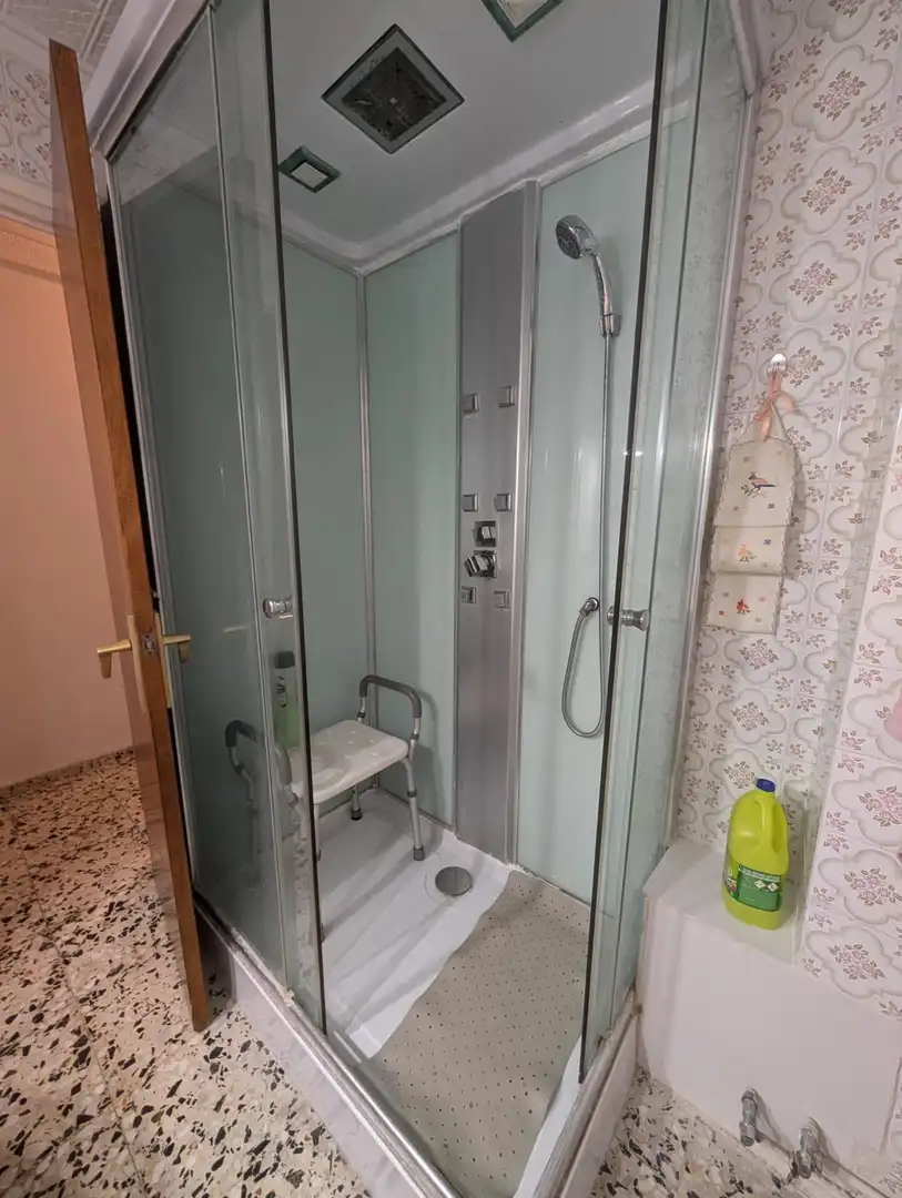 Flat with terrace for sale in Elche ciudad, imagen 19