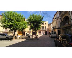 Flat to rent in Sant Pere, Santpedor