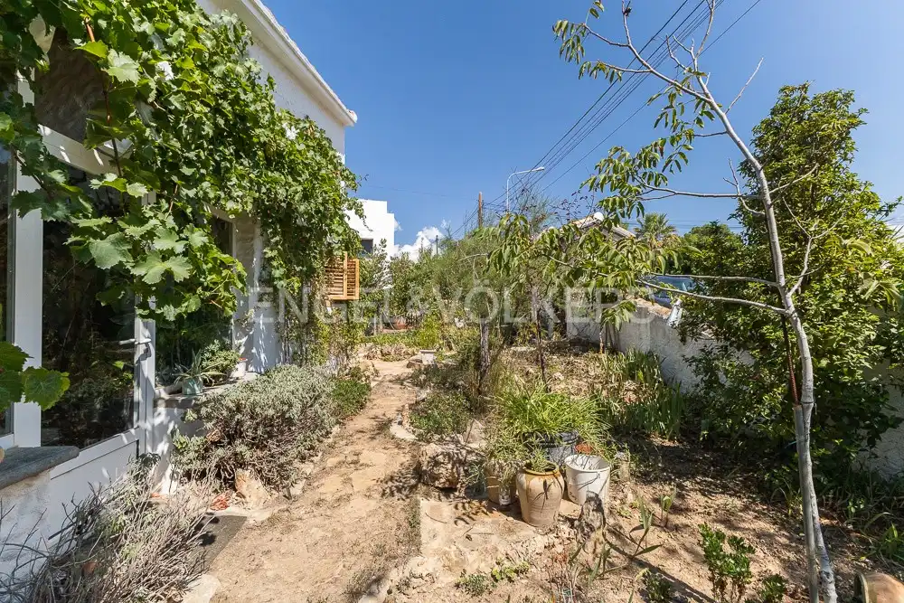 Casa o chalet en venta en Requena con Aire acondicionado, Calefacción y Jardín privado
