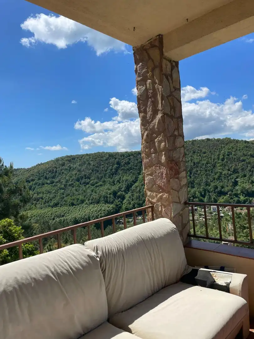 Haus mit Terrasse zum Verkauf in Massanes, imagen 9
