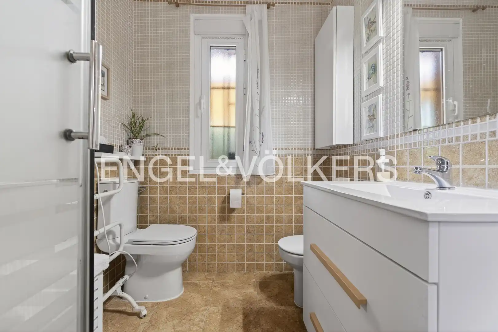 Maison à vendre à Cerros de Montequinto, imagen 37