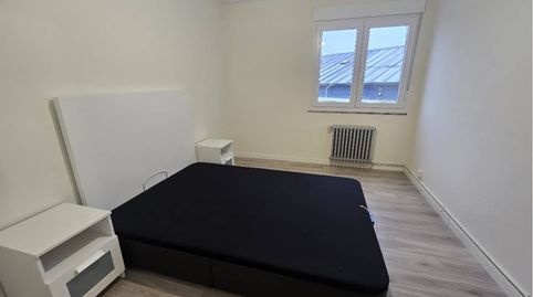 Foto 2 de Piso en venta en Calle Paxariños, San Roque - As Fontiñas, Lugo Capital