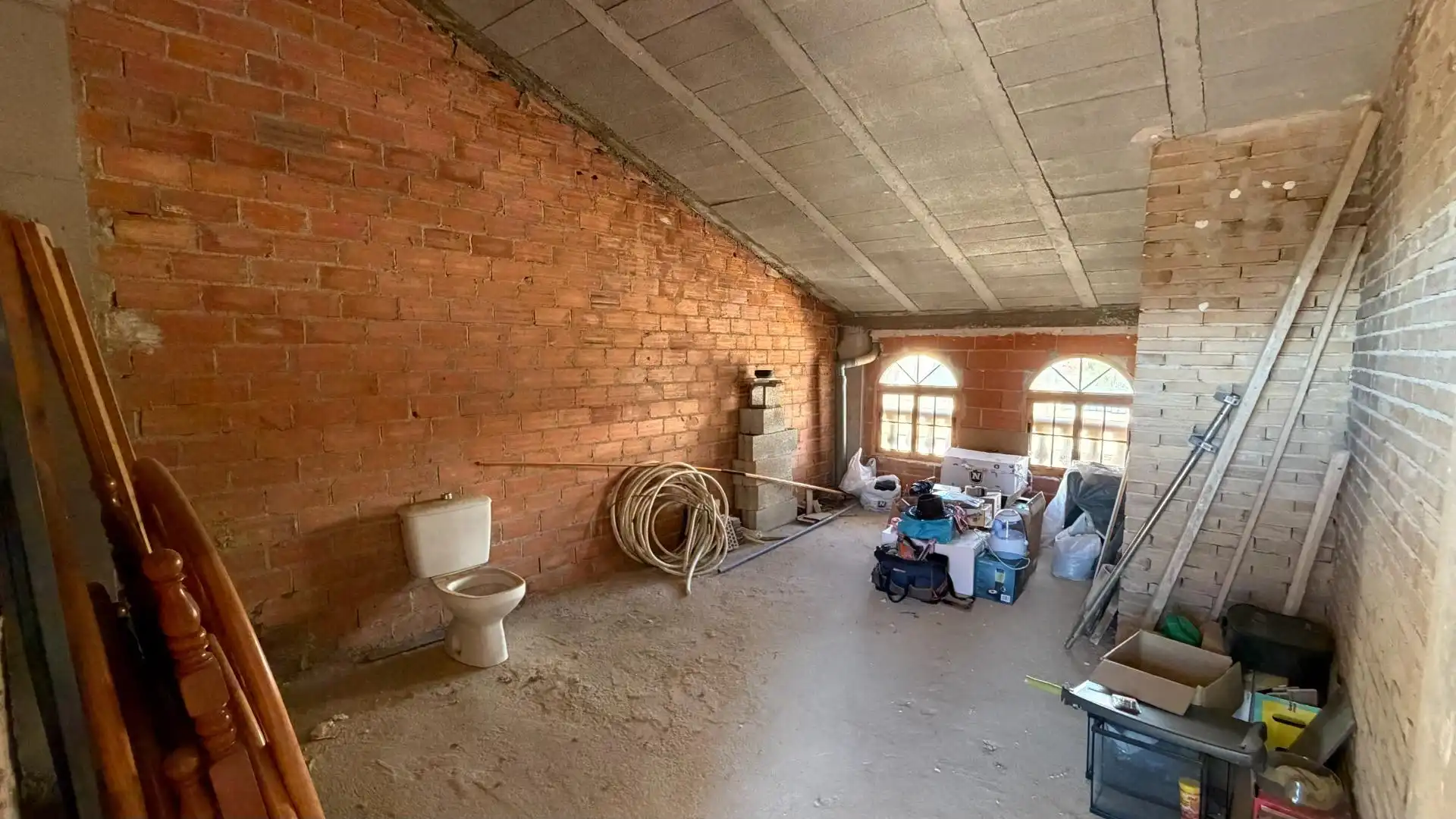 Appartamento in vendita a Calle SENDA HERMANA 26, imagen 7