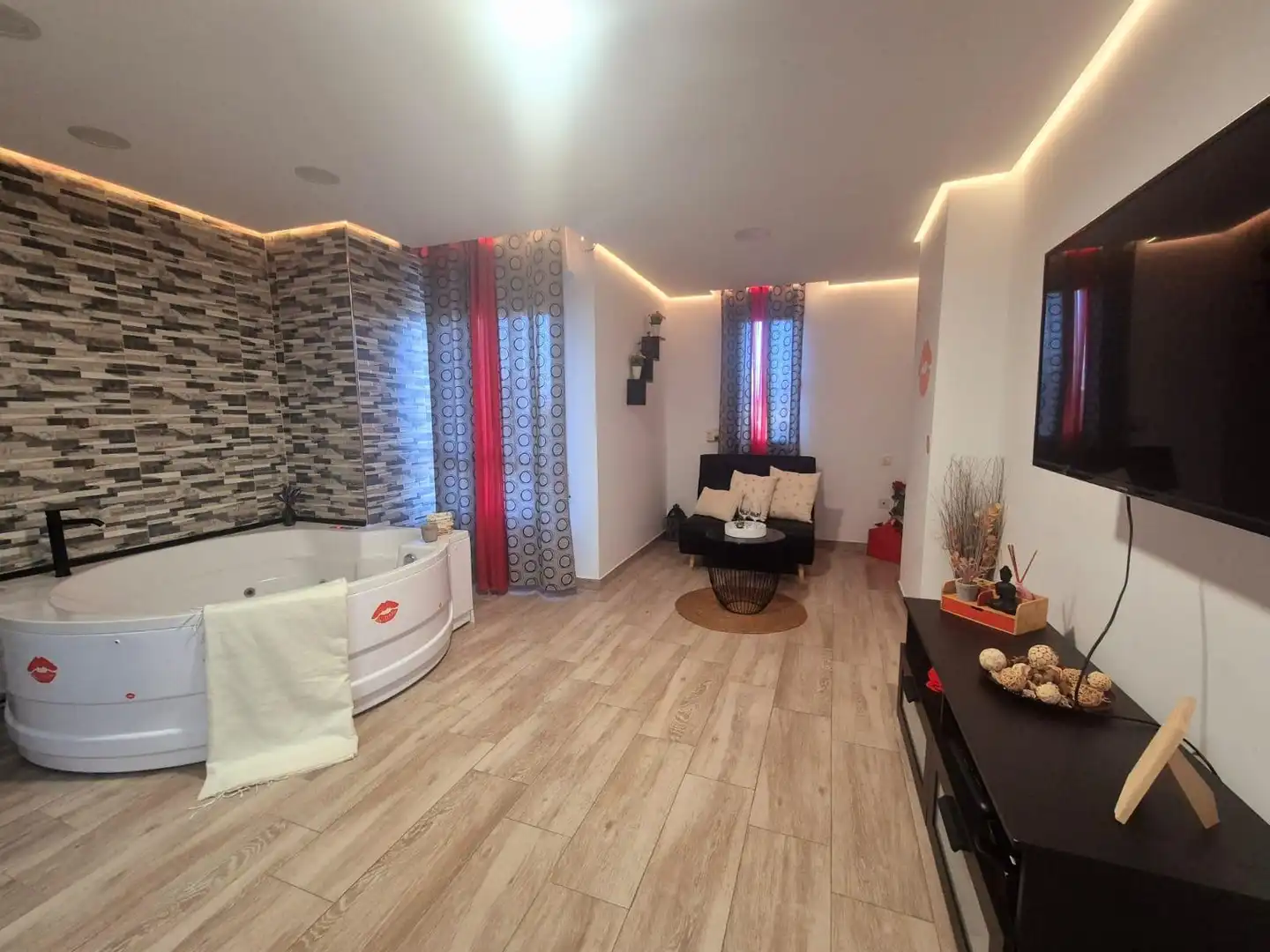 Loft en venta en Algeciras