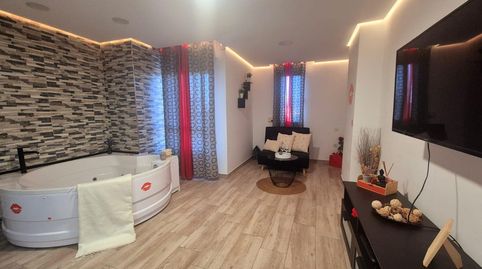 Foto 2 de Loft en venta en Paseo Conferencia de la, Casco Antiguo, Algeciras