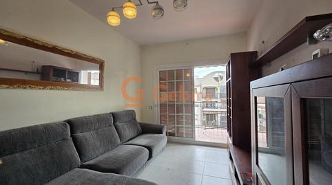 Photo 5 of Flat for sale in Cunit Residencial, Cunit