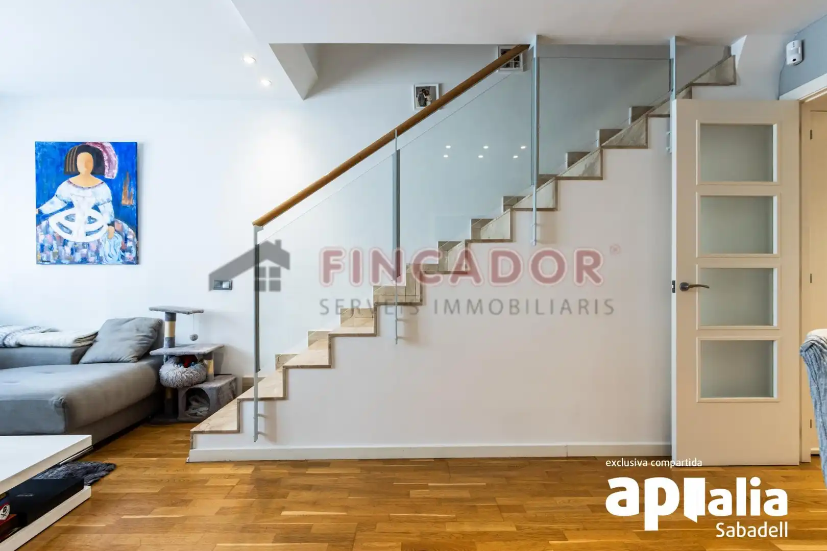 Maison à vendre à Passatge de Vilanova, imagen 18