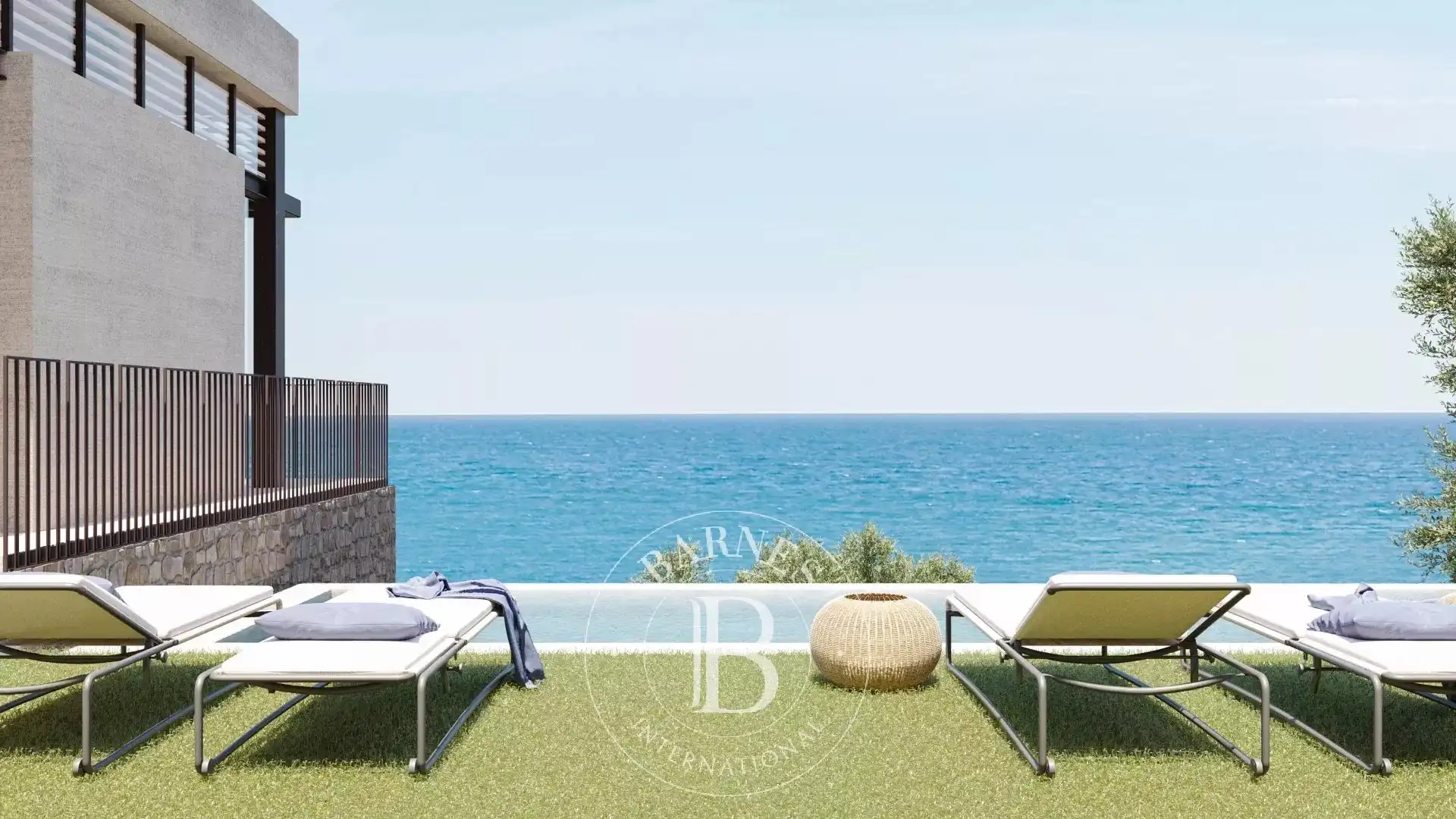 Casa con piscina en venta en Sa Riera - Sa Fontansa, imagen 11