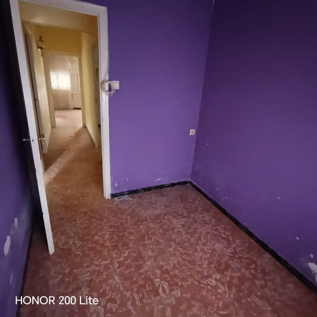 Casa o xalet en venda en Benicarló amb Terrassa
