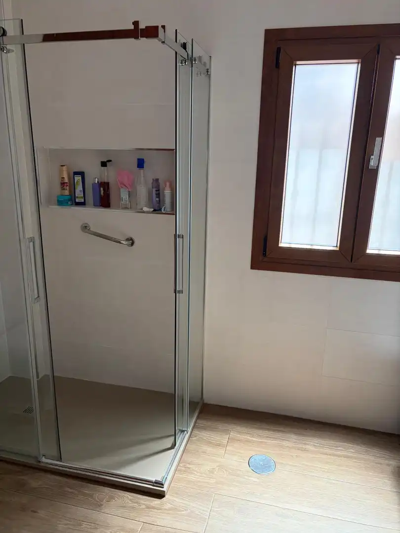 Flat with terrace for sale in Castilleja de la Cuesta, imagen 27
