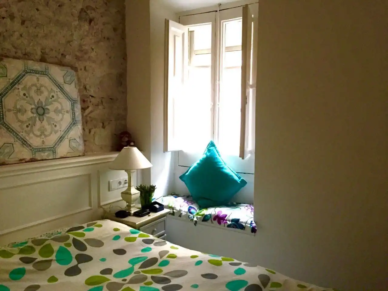 Wohnung zum Verkauf in Calle Guardia 0, imagen 4