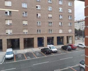 Parking of Office for sale in  Pamplona / Iruña