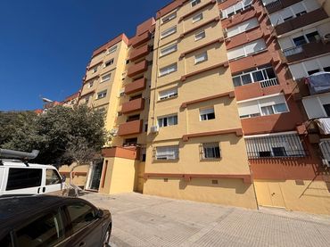 Wohnung zum Verkauf in Marina De La