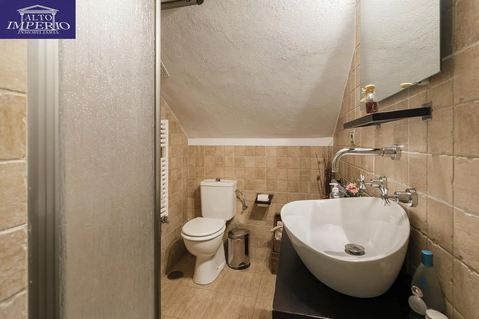 Villa mit Terrasse zum Verkauf in Calle Cúllar Vega, imagen 39