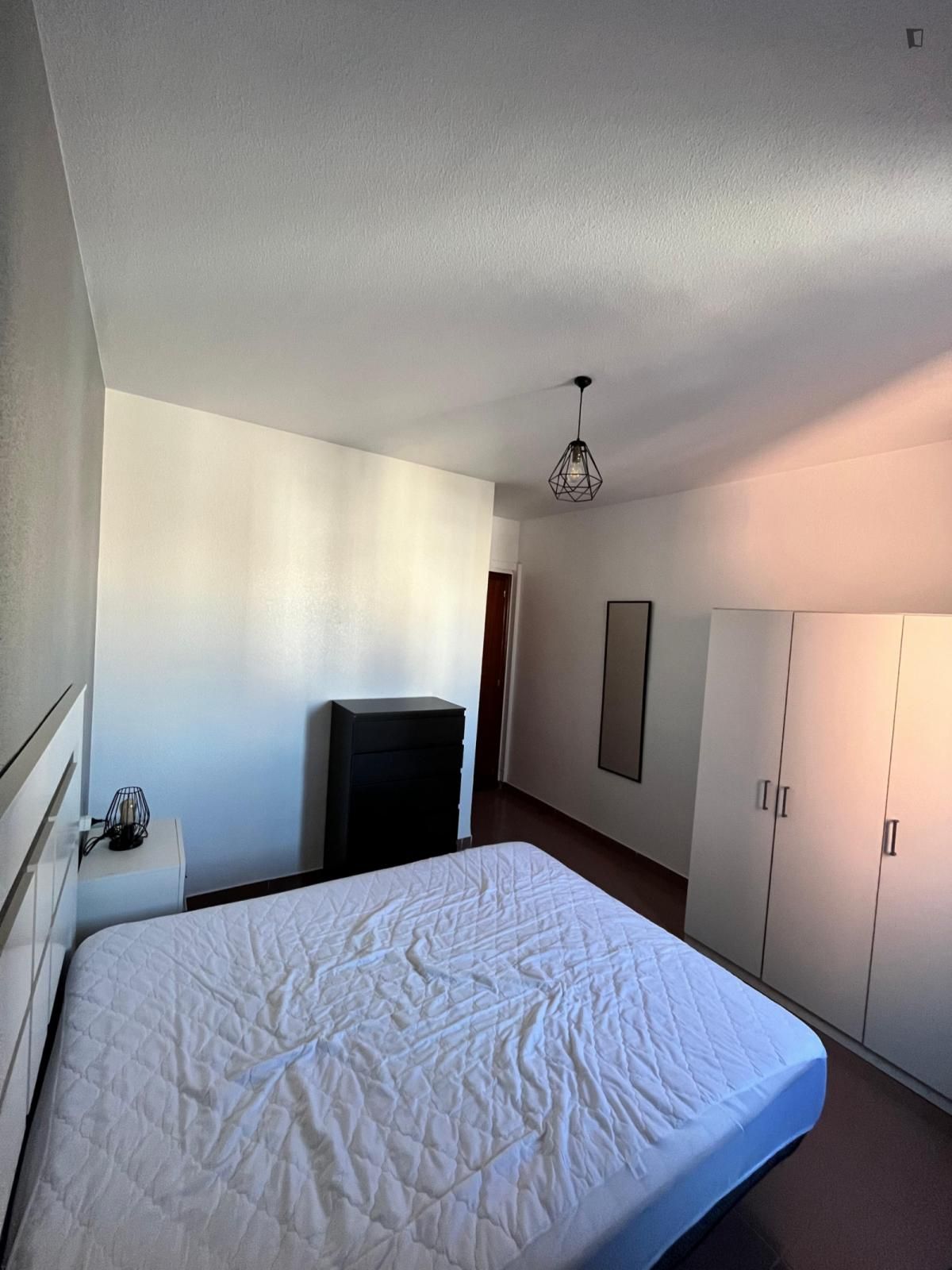 Apartments for rent in Espinardo