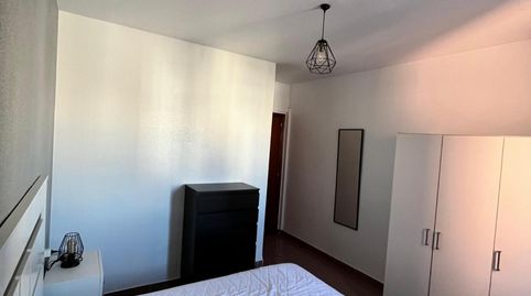 Foto 5 de Apartamento de alquiler en Espinardo, Murcia Capital