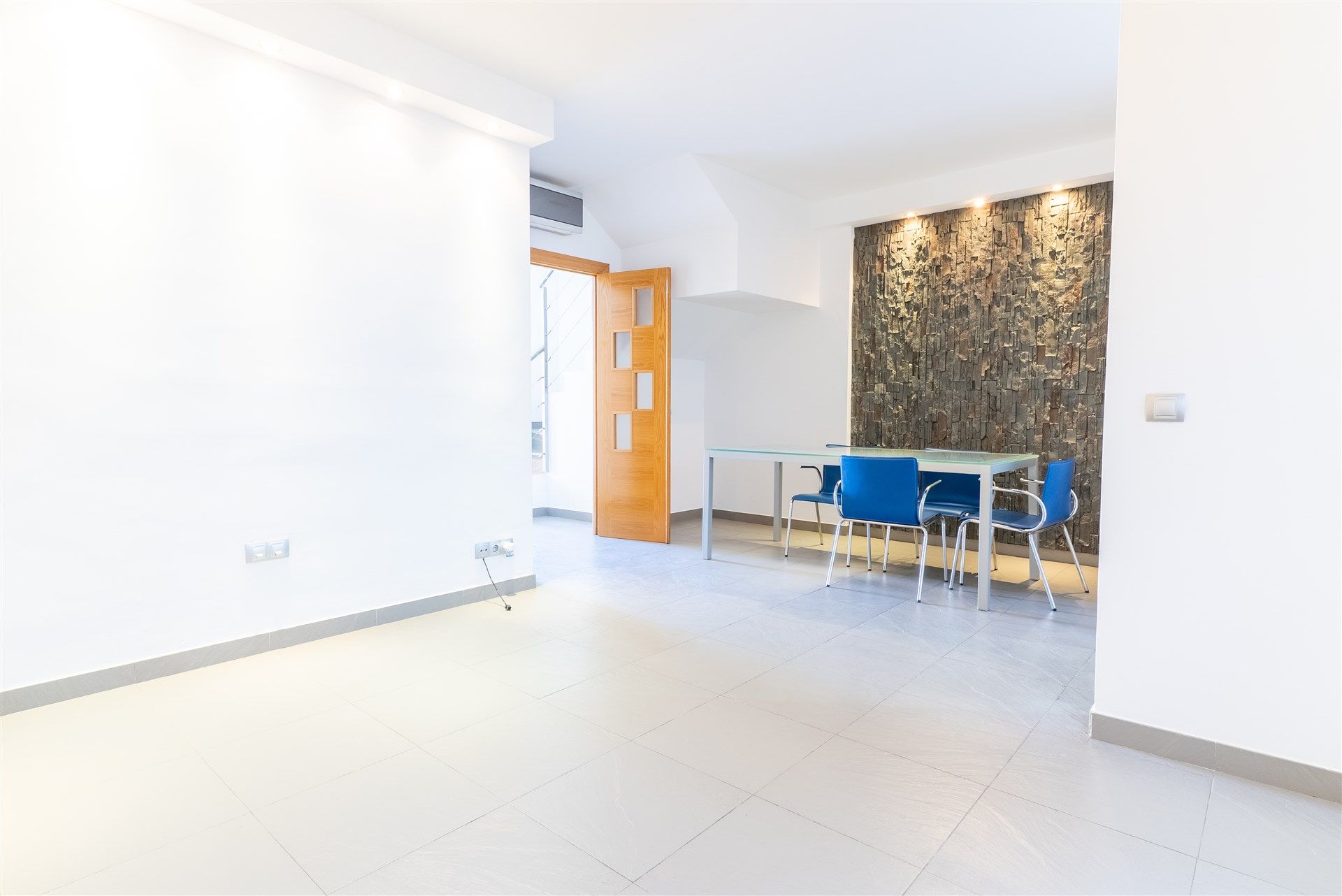 Single-family semi-detached for sale in Málaga Capital  with Private garden, Terrace and Internet