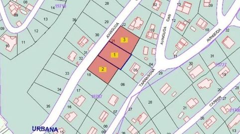 Photo 2 of Residential for sale in Avenida de Can Massuet, Can Massuet del Far, Dosrius
