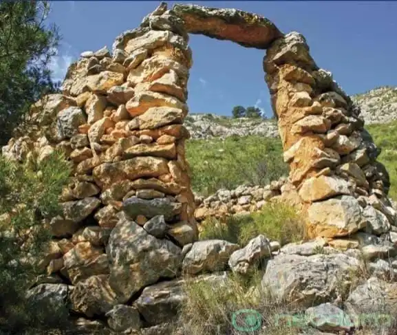 Appartamento in vendita a Hondón de las Nieves / El Fondó de les Neus, imagen 3