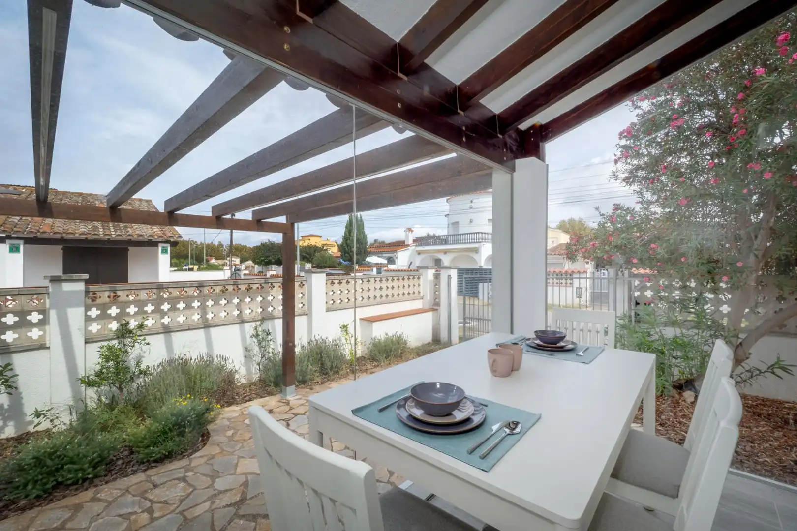 Villa in vendita a Carlit - Montseny, imagen 27