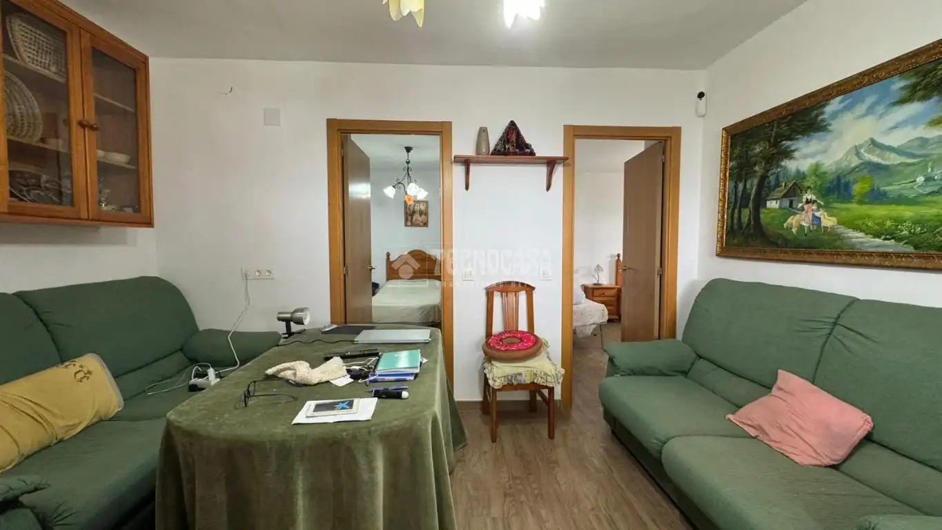 Casa adosada en venta en Murtas con Calefacción, Terraza y Trastero