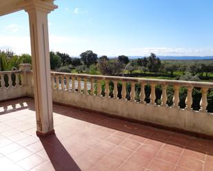 Haus oder Chalet zum verkauf in Travesía Hernán Cortés, Tejeda de Tiétar