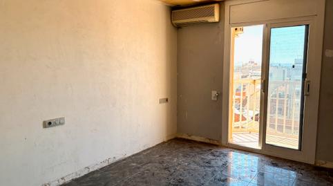 Foto 5 de Piso en venta en Carrer Ample, Sant Pere Nord, Barcelona