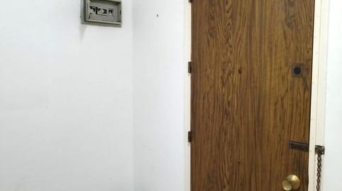 Foto 2 de Piso en venta en Llevant, Barcelona