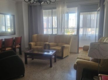 Pis amb ascensor en venda a Astilleros - La Paz  - Loreto - El Corte Inglés