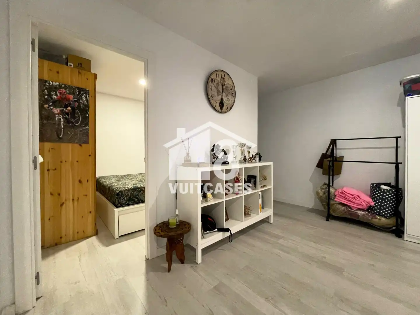 House with garden for sale in Sant Vicenç centre, imagen 65