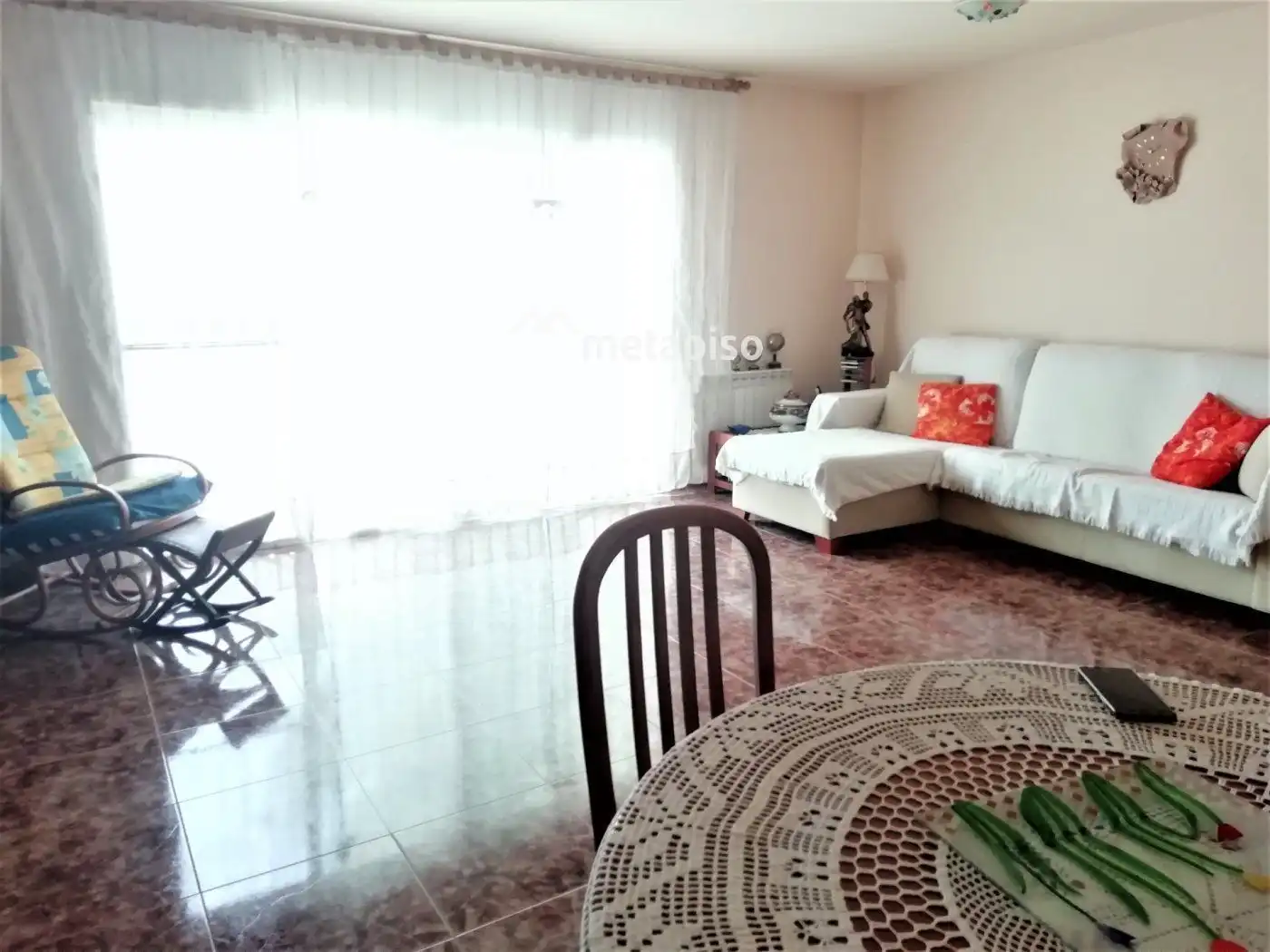 Adosado en venta en L'Arboç, imagen 8