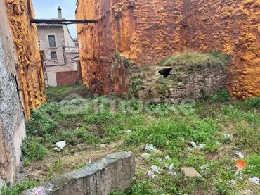 Terreny residencial en venda a Sant Fruitós de Bages