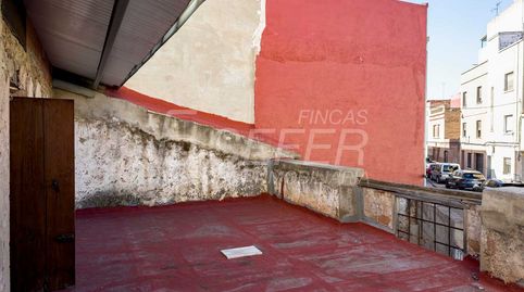 Foto 4 de Casa o chalet en venta en El Pilar, Vila-real