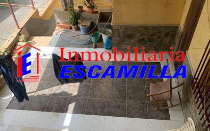 House or chalet for sale in Berja