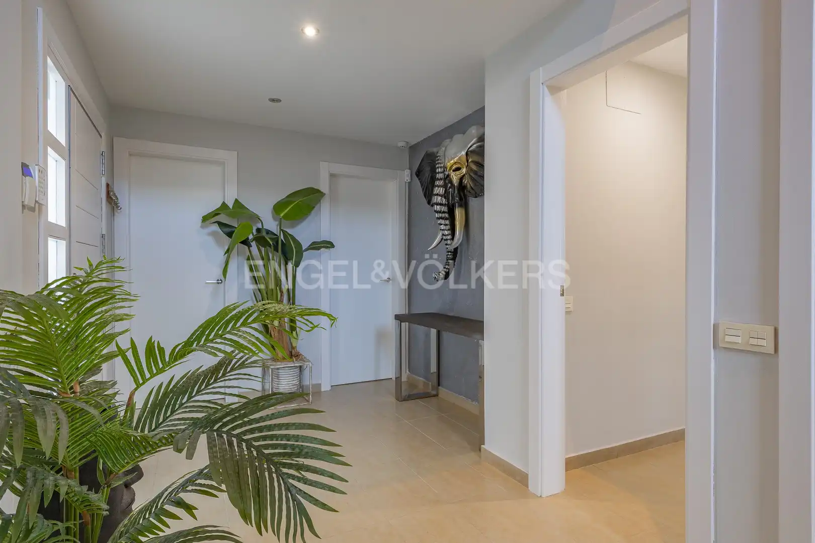 Maison avec terrasse à vendre à Matadepera, imagen 6