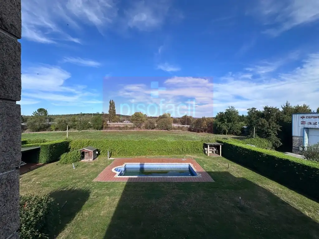 Villa à vendre à Parroquias del Este, imagen 41