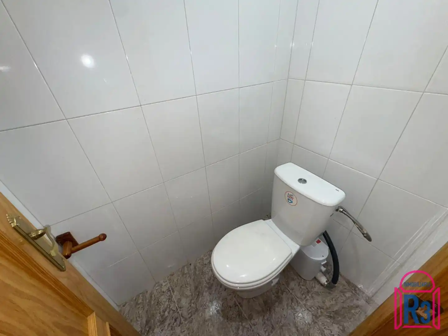 Business premises to rent in Jorge de Montemayor, imagen 11