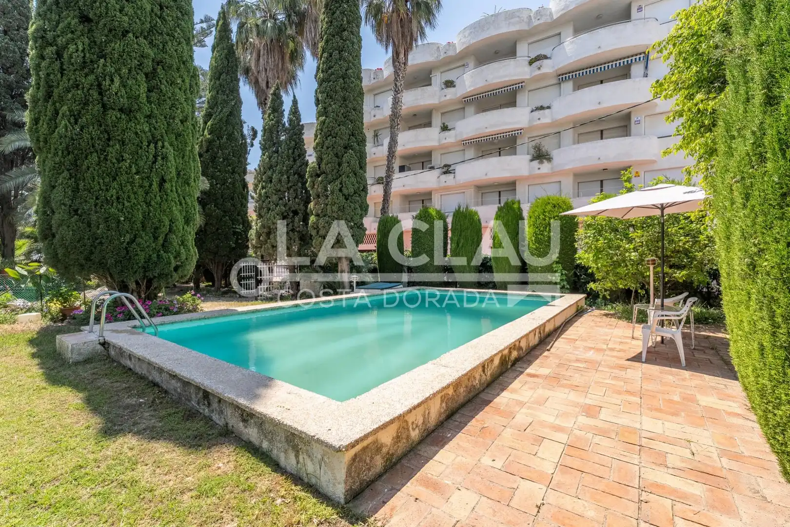Villa con terrazza in vendita a Frau 4, imagen 59