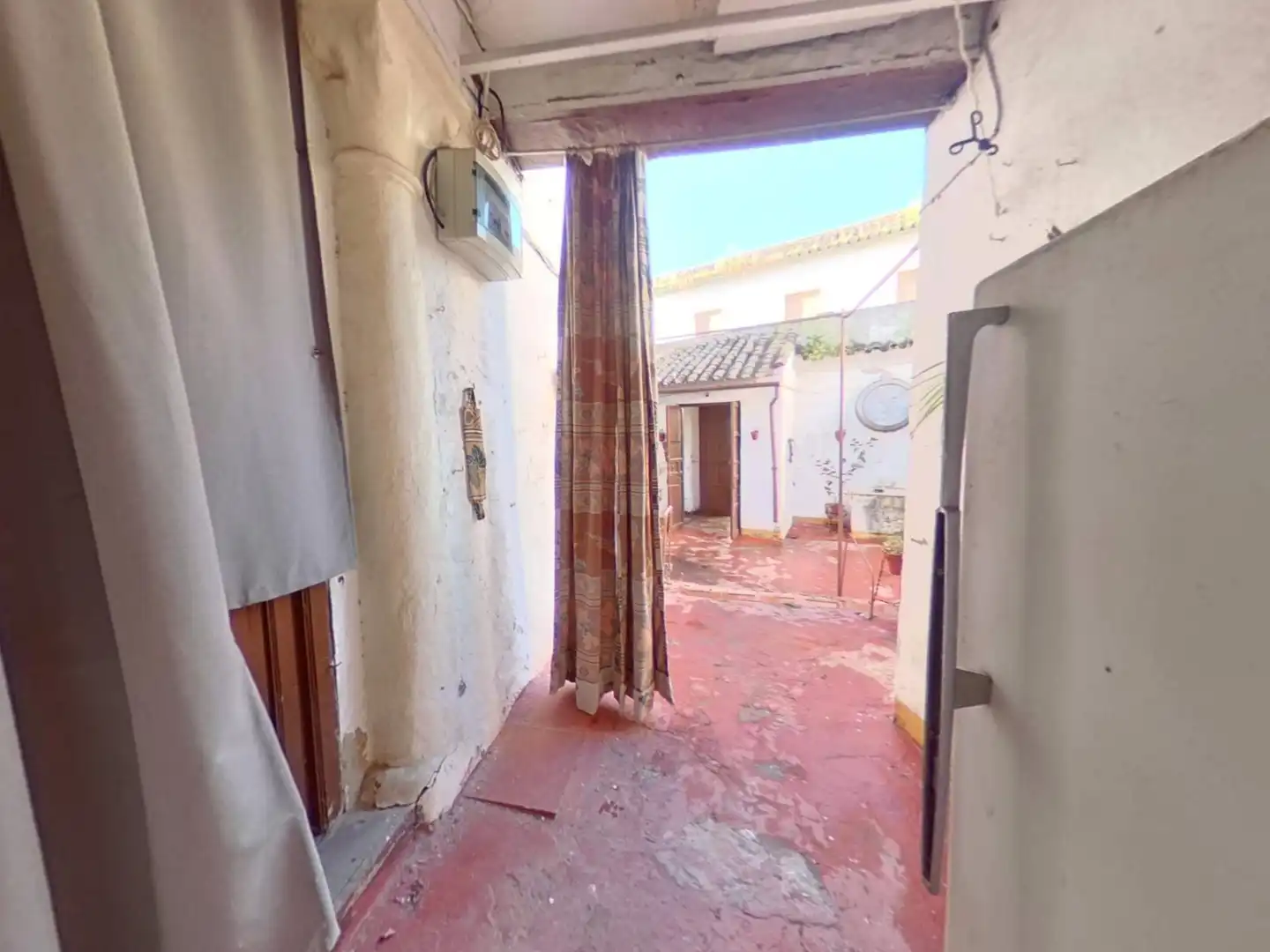 Haus zum Verkauf in Calle de Mucho Trigo, imagen 12