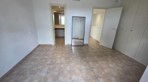 Foto 5 de Casa adosada en venda a Carrer de Les Margalides, Cala Vinyes, Illes Balears