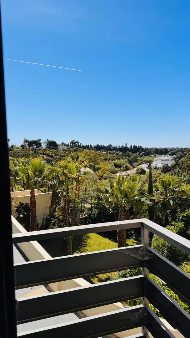 Flat with lift for sale in Selwo, imagen 26