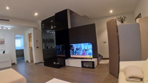 Photo 5 of Single-family semi-detached for sale in El Baladre, Sagunto / Sagunt