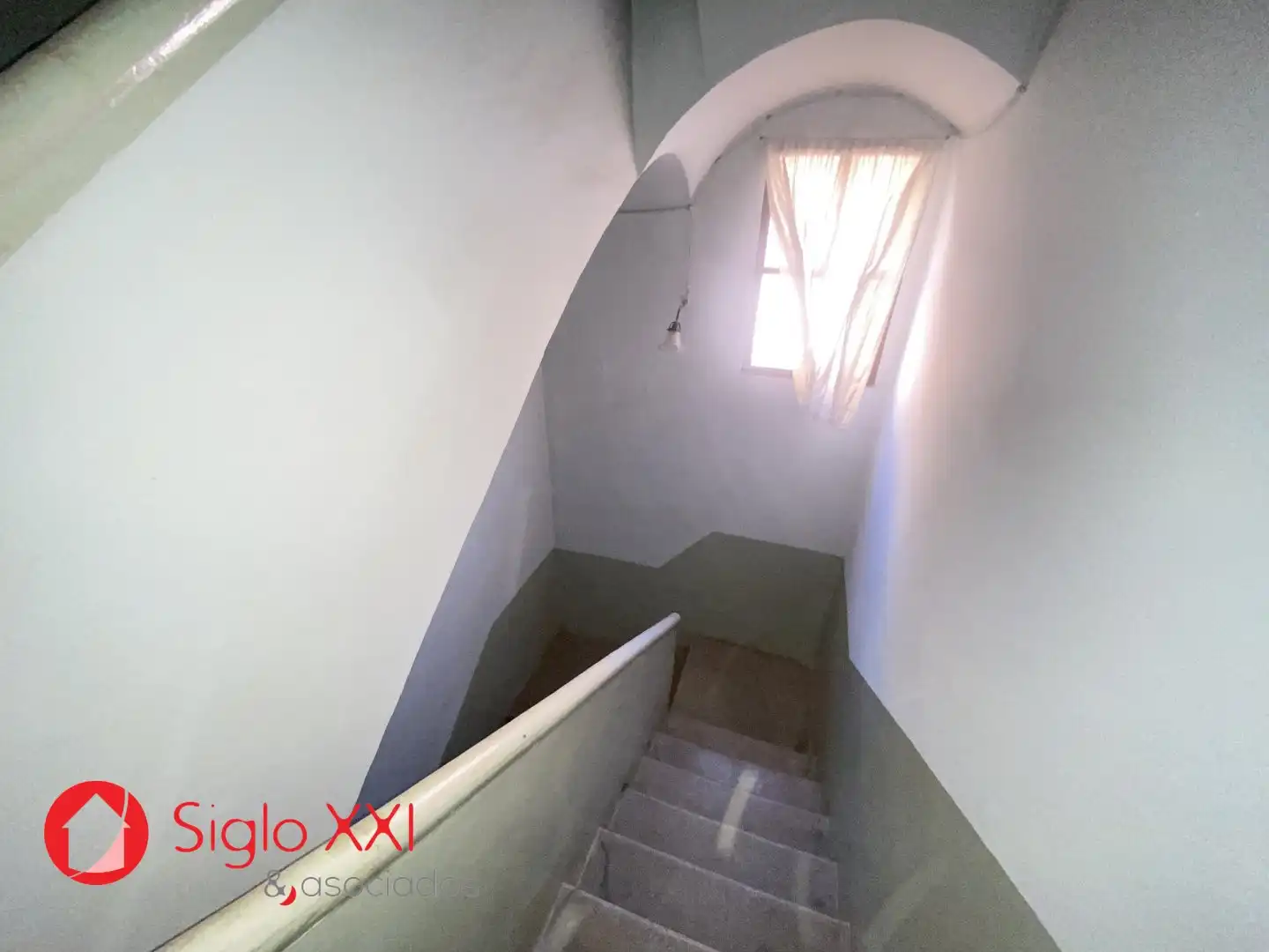 Casa con terrazza in vendita a Sant Joan de Moró, imagen 36