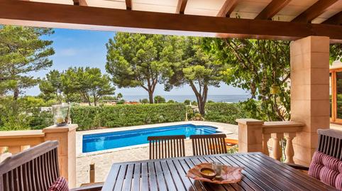 Photo 2 of House or chalet for sale in Betlem, Illes Balears