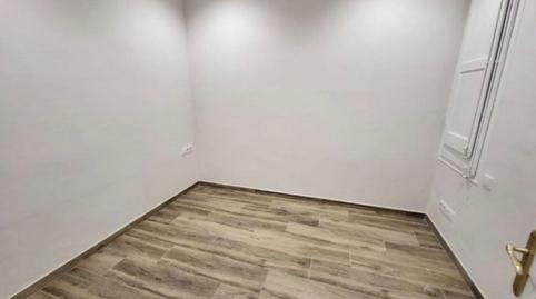 Photo 4 of Flat for sale in Fort Pienc,  Barcelona Capital