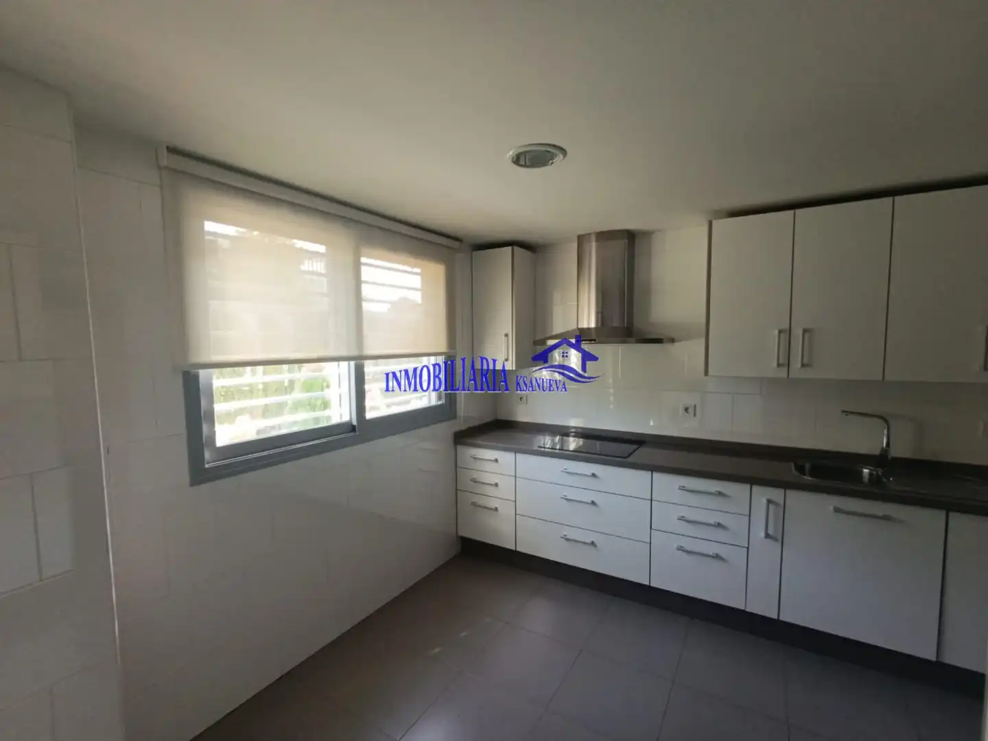 Wohnung mit Pool zum Verkauf in Noroeste, imagen 6