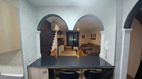 Foto 5 von Wohnung zum Verkauf in Avenida del Dos de Mayo, Centro, Móstoles