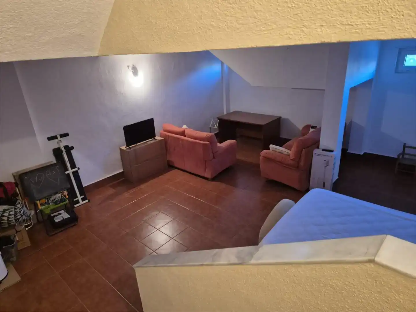 Casa o xalet en venda en Valdepasillas - La Paz - Huerta Rosales