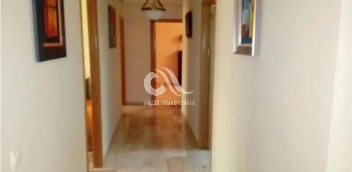 Terrenys i solars en venda a Periurbano Oeste - Sierra, imagen 4
