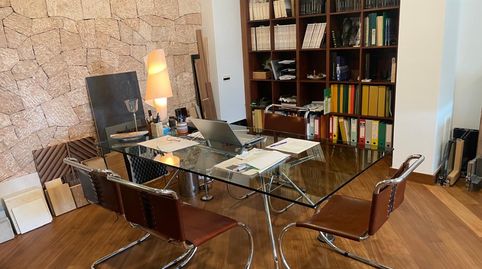 Photo 5 of Office for rent in Paseo Juan Carlos I, 39, Marina Botafoc - Platja de Talamanca, Eivissa